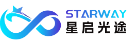 星启科技