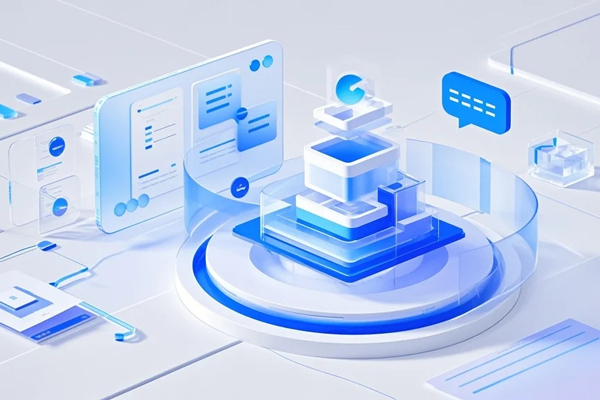 高质量智能体场景库