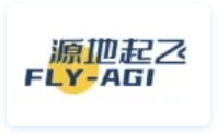 FLY-AGI