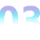 03