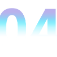 04