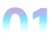 01